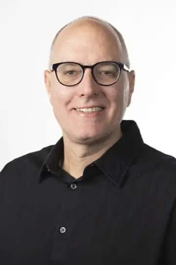 Zdjęcie Tom Bancroft #68318