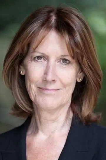 Zdjęcie Alison Skilbeck #58724