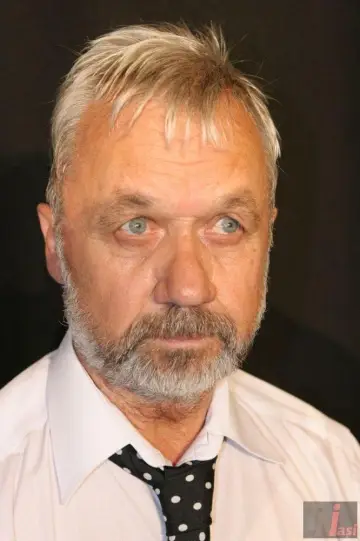 Zdjęcie  #303941