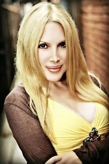 Zdjęcie Kristine Kelly #48550