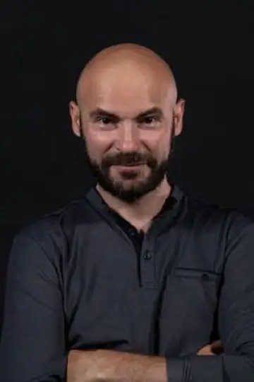 Zdjęcie  #303944