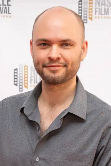 Zdjęcie #619405