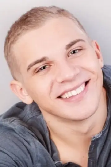 Zdjęcie  #255229