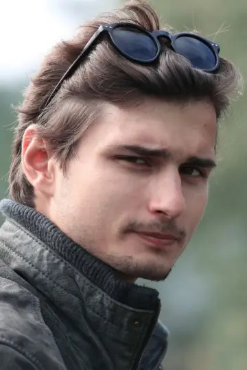 Zdjęcie #280497