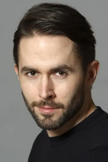 Zdjęcie Daniel Bambas #144852