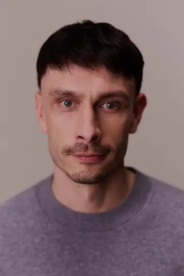 Zdjęcie Richard Gadd #494359