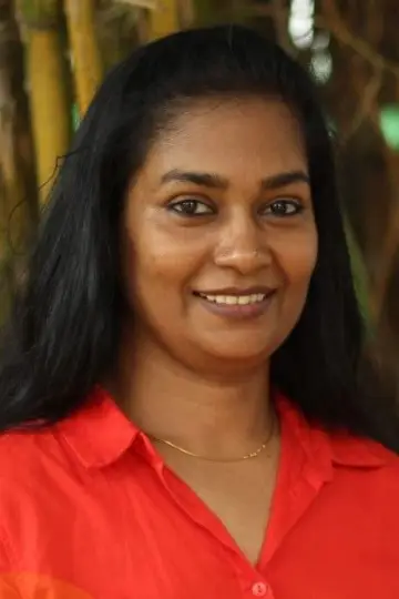 Zdjęcie Aadhira Pandilakshmi #265357