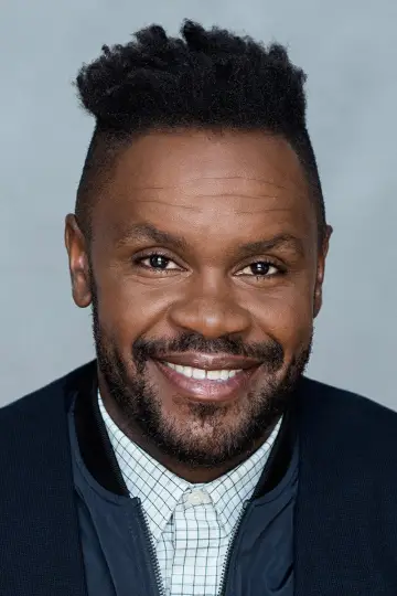 Zdjęcie Pierre-Yves Lord #506546