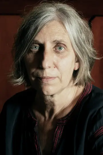Zdjęcie María Guerra #96443