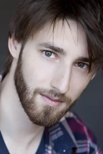 Zdjęcie Adam Bernett #71369