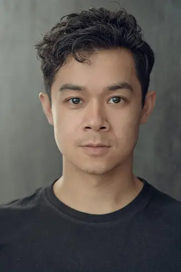Zdjęcie Chris Lew Kum Hoi #111711