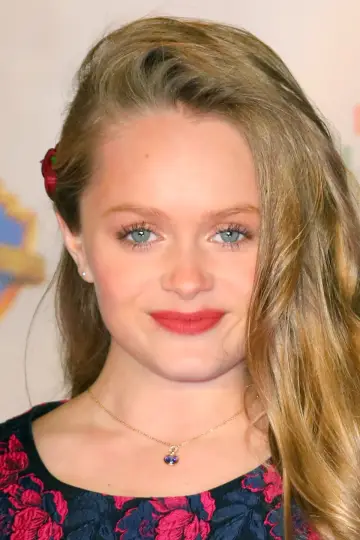 Zdjęcie  (Hannah Nordberg) #222977