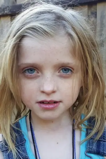 Zdjęcie Farrah Mackenzie #48443