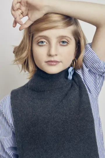 Zdjęcie Farrah Mackenzie #48444