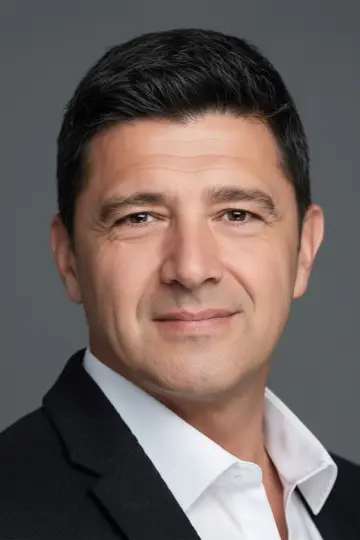 Zdjęcie #475519