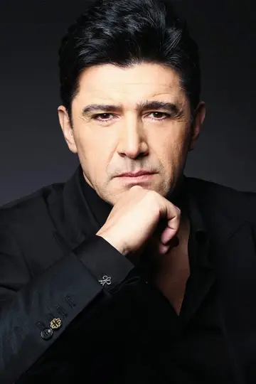 Zdjęcie #475520