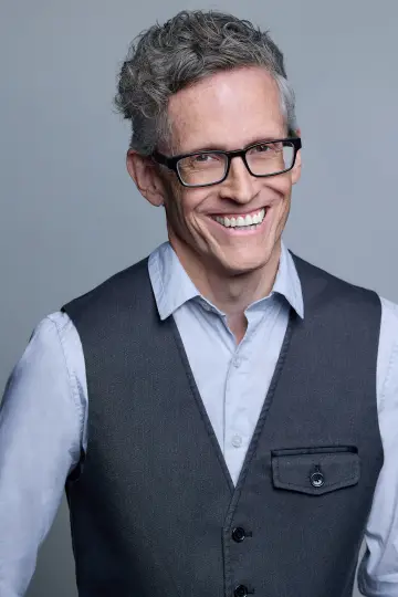 Zdjęcie  (James C. Stewart) #664766
