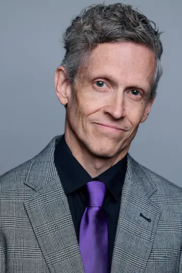 Zdjęcie  (James C. Stewart) #664767