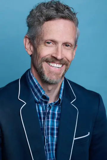 Zdjęcie  (James C. Stewart) #664768