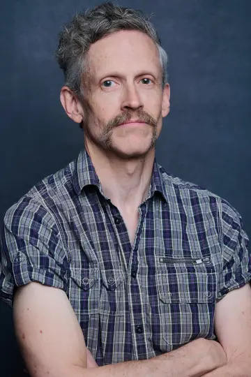 Zdjęcie  (James C. Stewart) #664769
