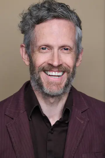 Zdjęcie  (James C. Stewart) #664770