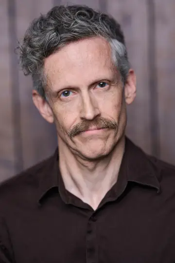 Zdjęcie  (James C. Stewart) #664771