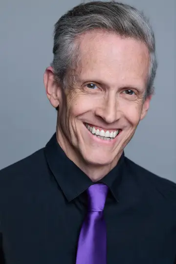 Zdjęcie  (James C. Stewart) #664772