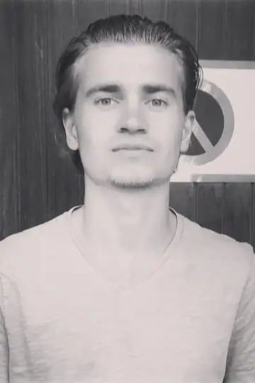 Zdjęcie  #212301