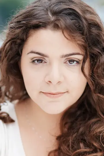 Zdjęcie Stephanie Costa #104201