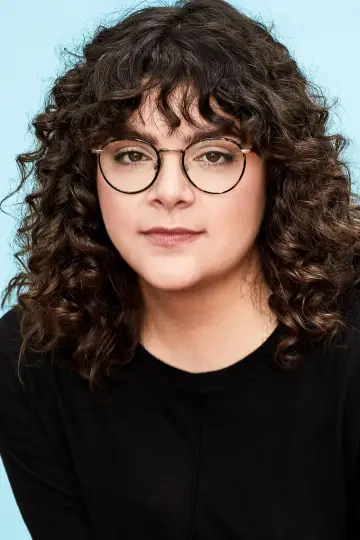 Zdjęcie Stephanie Costa #104202