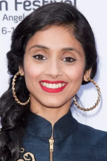 Zdjęcie Pavleen Gujral #68323