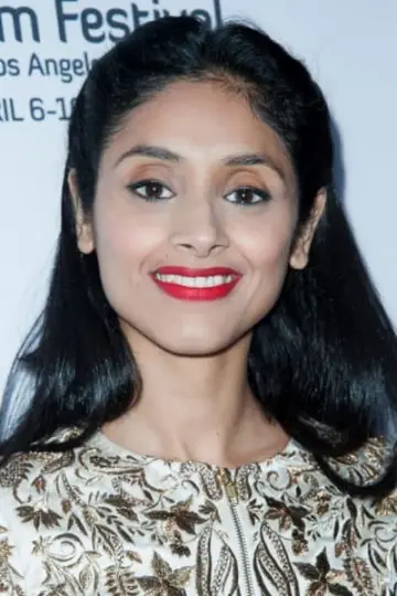 Zdjęcie Pavleen Gujral #68324