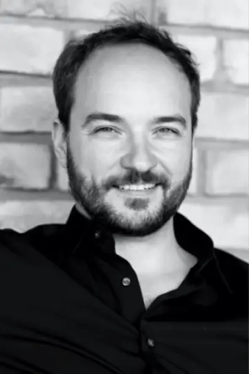 Zdjęcie Adam Mendéz #326364