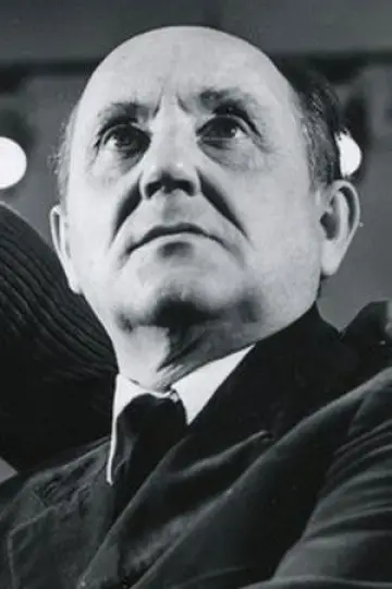 Zdjęcie Edward Rączkowski #393786