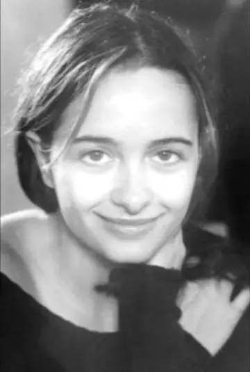 Zdjęcie Ilaria Latini #109541