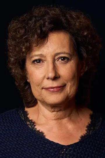 Zdjęcie Miriam Porté – Miriam Porté #348116