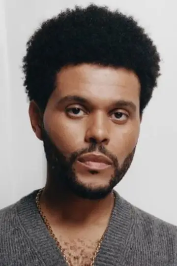 Zdjęcie Wiznżd (Abel Tesfaye) #326950