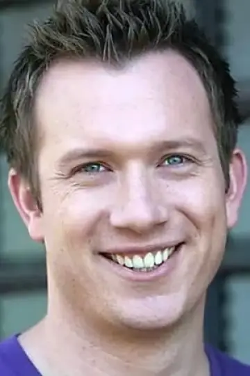 Zdjęcie Joe Mason #143769