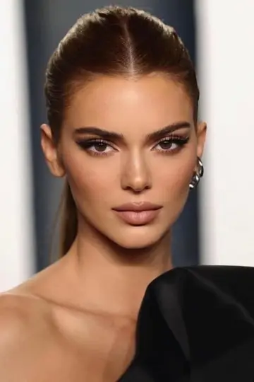 Zdjęcie Kendall Jenner #123264