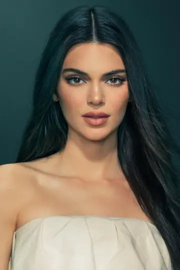 Zdjęcie Kendall Jenner #123266