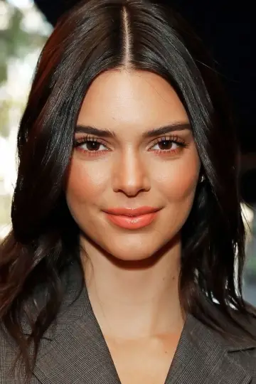 Zdjęcie Kendall Jenner #123267
