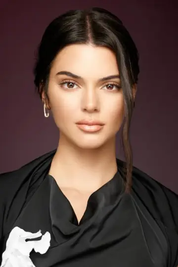 Zdjęcie Kendall Jenner #123268