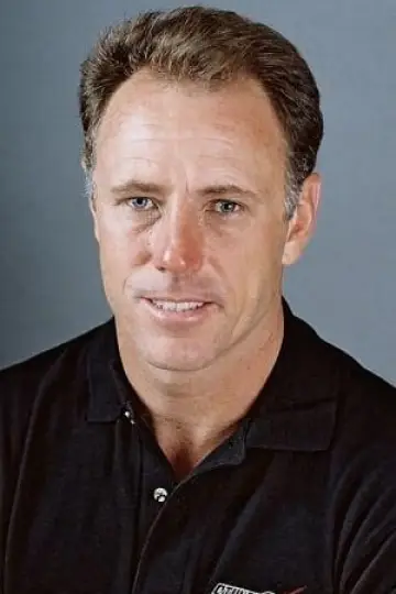 Zdjęcie Scott Wilder #20040