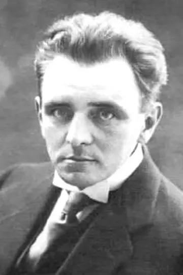 Zdjęcie  #477659