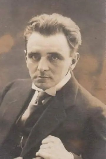 Zdjęcie  #477660
