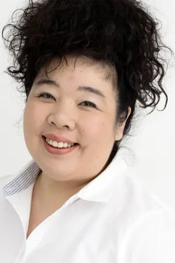 Zdjęcie Shouko Nakamura #75116