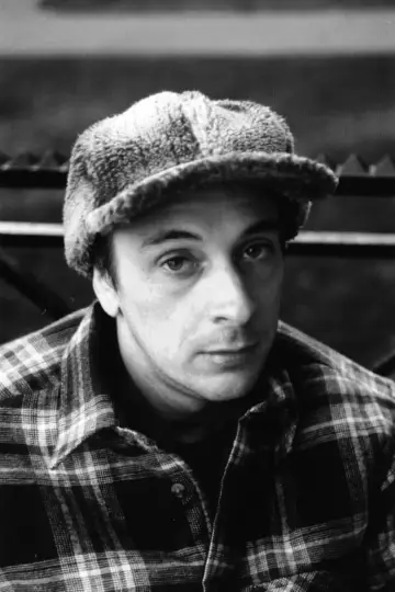 Zdjęcie Vic Chesnutt #142793