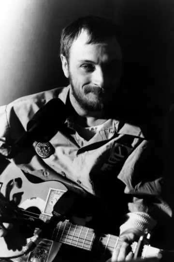 Zdjęcie Vic Chesnutt #142794
