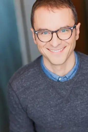 Zdjęcie Ben Kass #76367