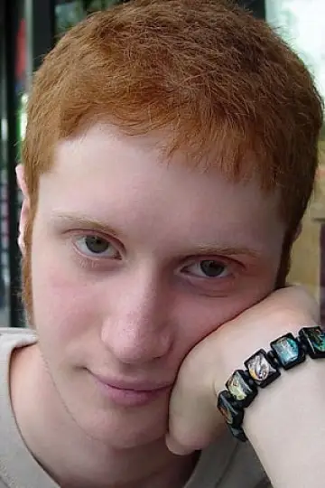 Zdjęcie Joe Rubin #314172